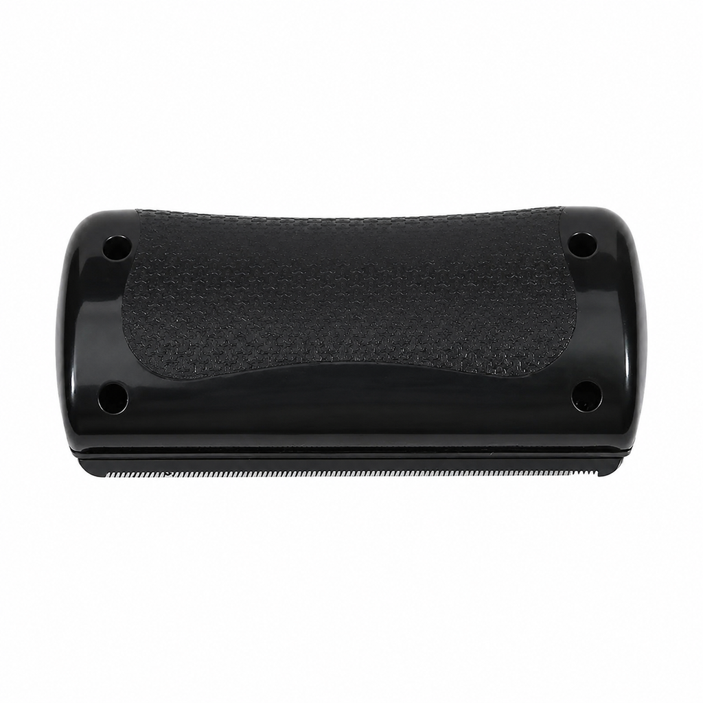 Brosse multifonction pour chien et chat HappyPets