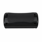 Brosse multifonction pour chien et chat HappyPets