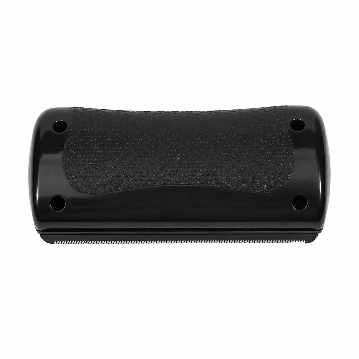 Brosse multifonction pour chien et chat HappyPets