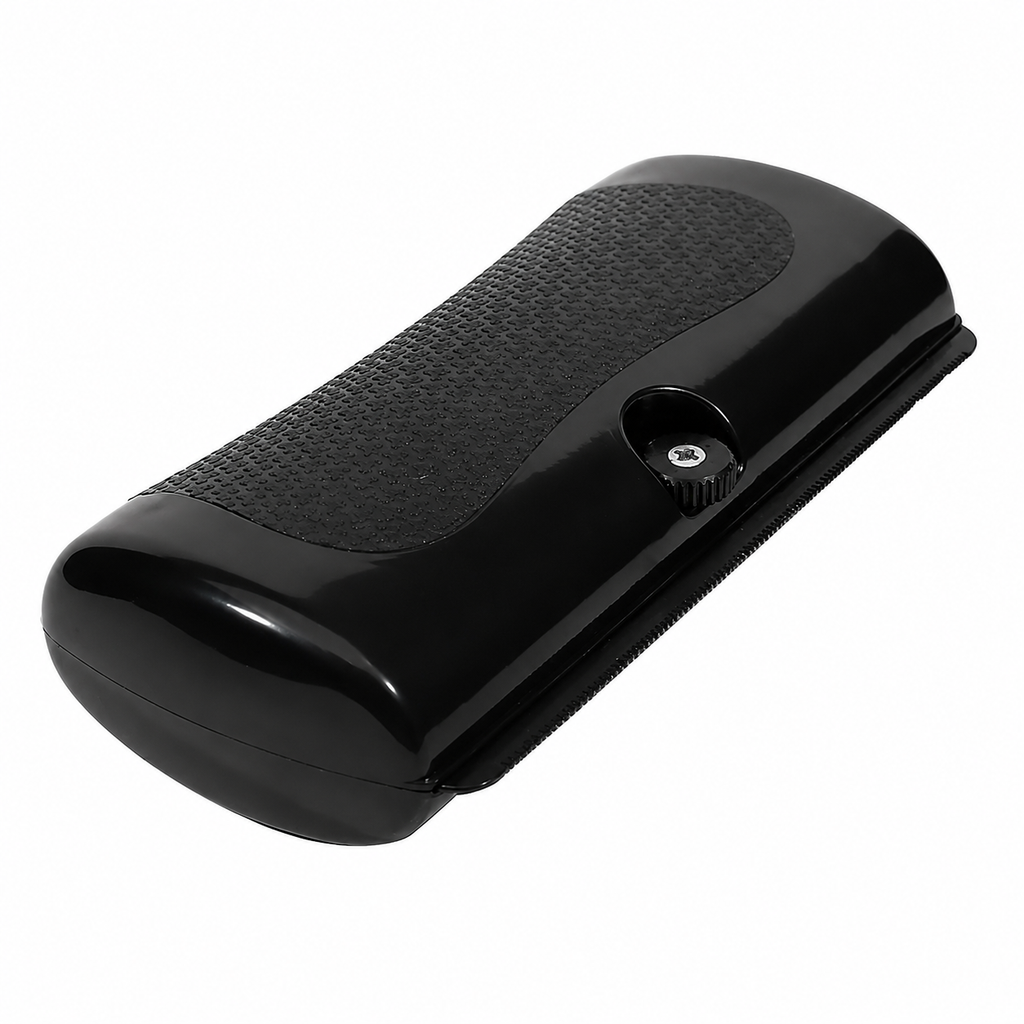 Brosse multifonction pour chien et chat HappyPets