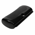 Brosse multifonction pour chien et chat HappyPets