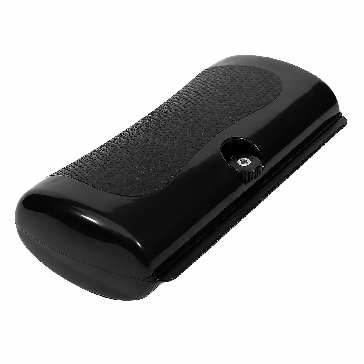 Brosse multifonction pour chien et chat HappyPets