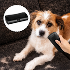 Brosse multifonction pour chien et chat HappyPets
