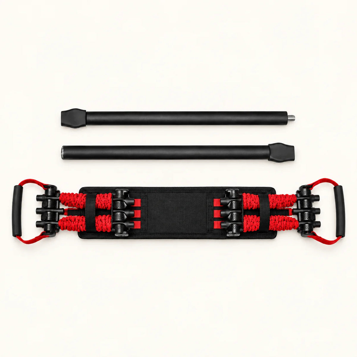 Kit de musculation portable Homyria Homyria