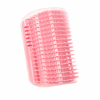 Brosse murale pour chat HappyPets