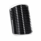 Brosse murale pour chat HappyPets