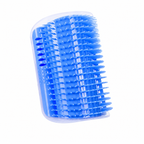 Brosse murale pour chat HappyPets