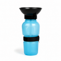 Gourde Portable pour Chien et Chat HappyPets