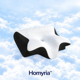 Kopfkissen Homyria