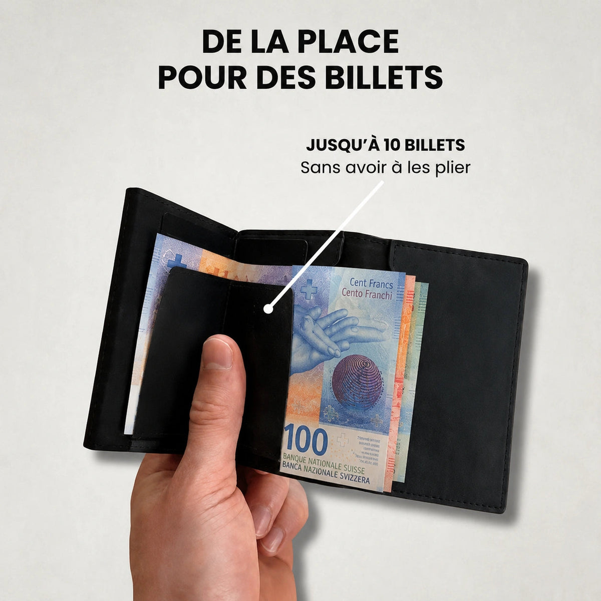 Homyria Wallet 2.0 Homyria