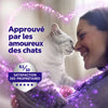 Satisfaction des propriétaires