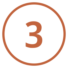 Schritt 3
