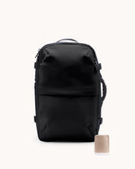 Pack voyage prêt-à-partir