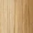 Rovere