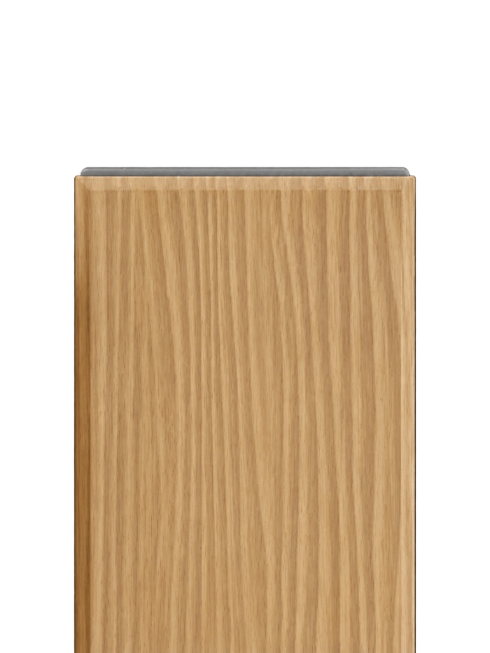 Supporto magnetico