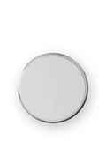 Pietra per affilare extra-fine