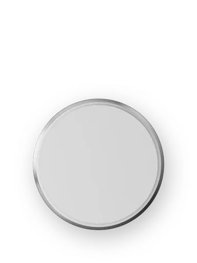 Pietra per affilare extra-fine