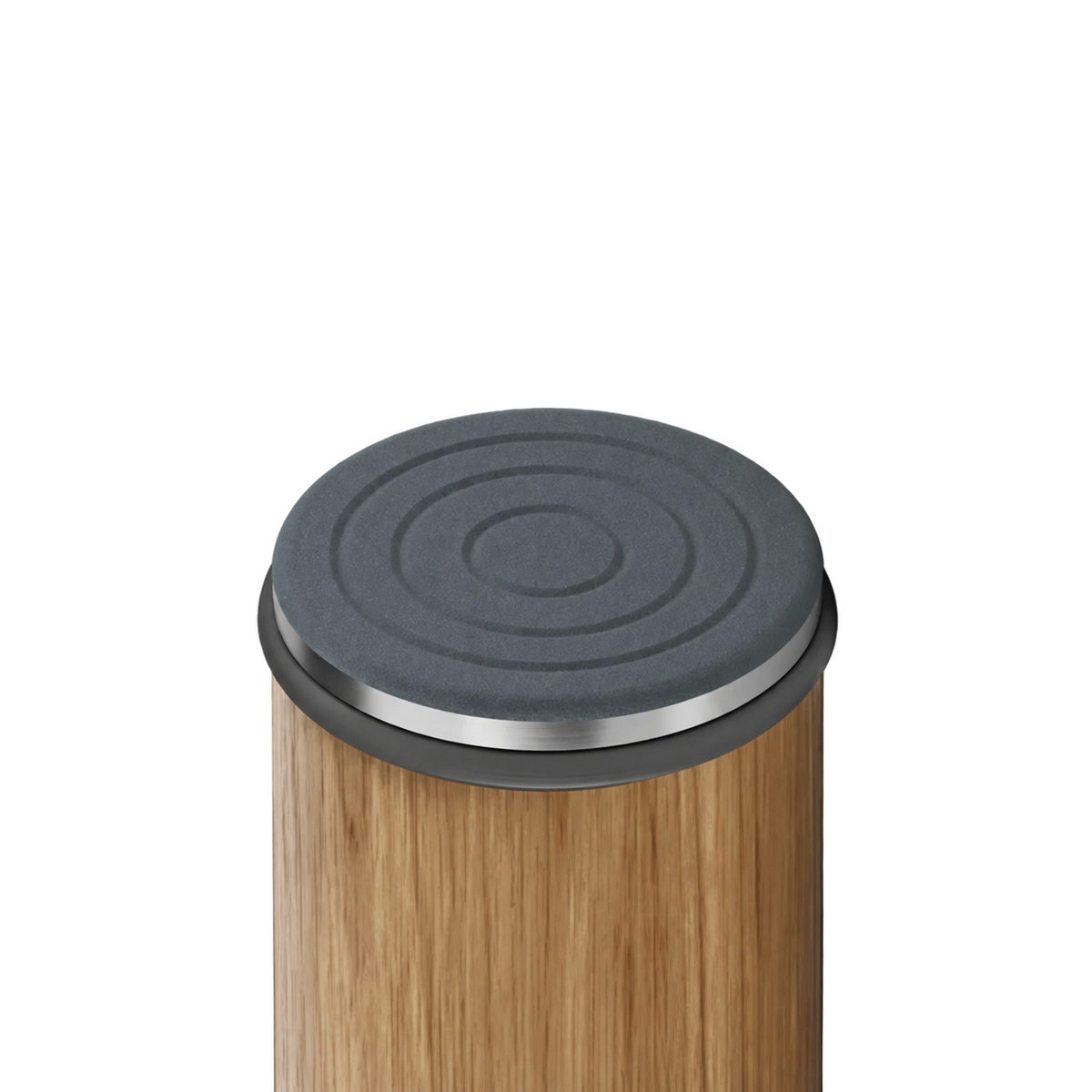 Superficie in ceramica