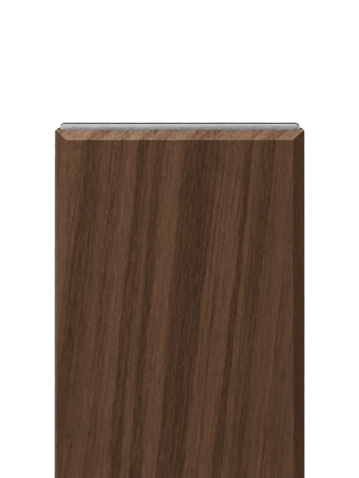 Supporto magnetico