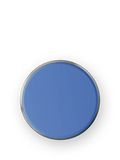Pietra per affilare fine