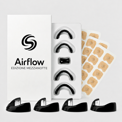 AirFlow PRO 2 Homyria