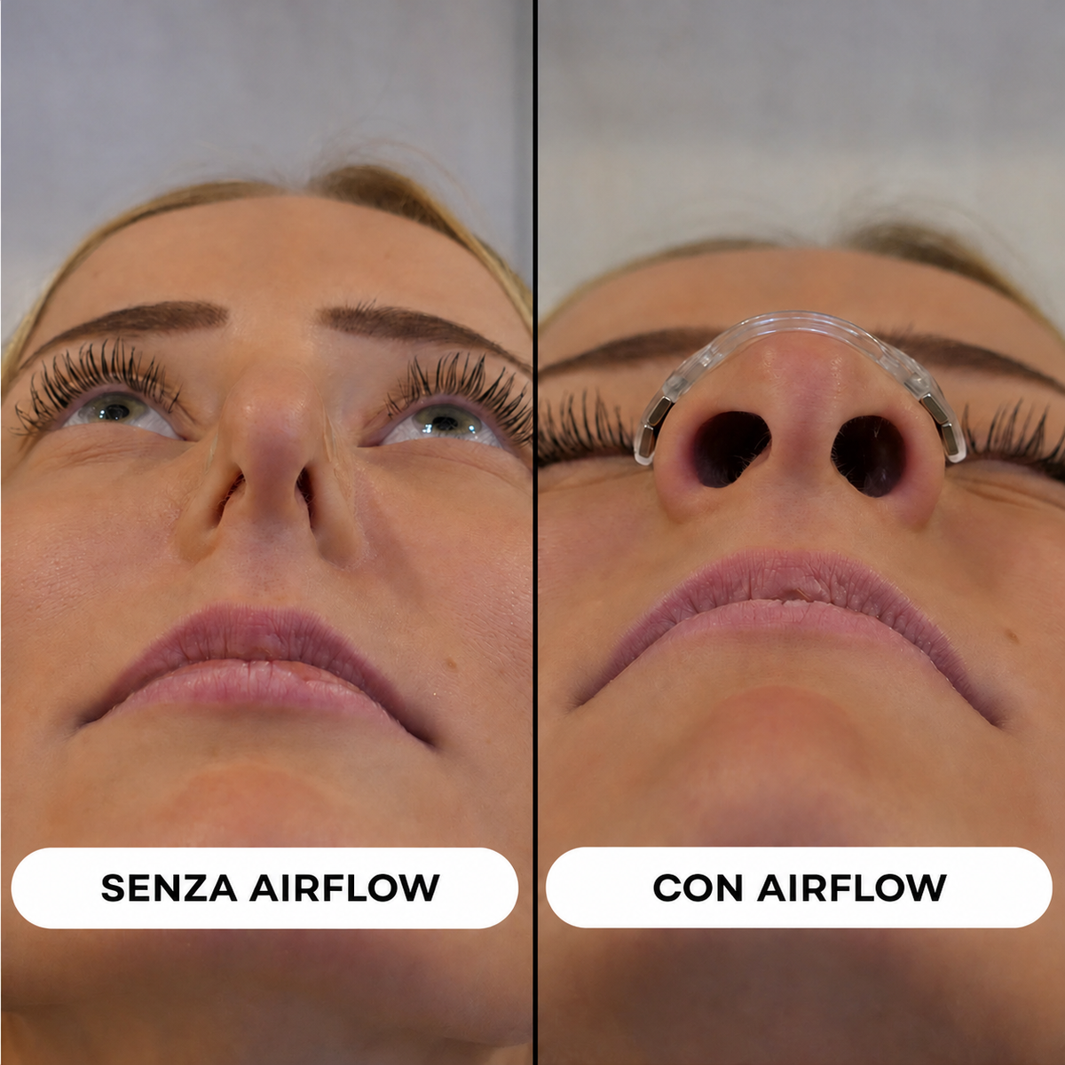 AirFlow PRO 2 Homyria