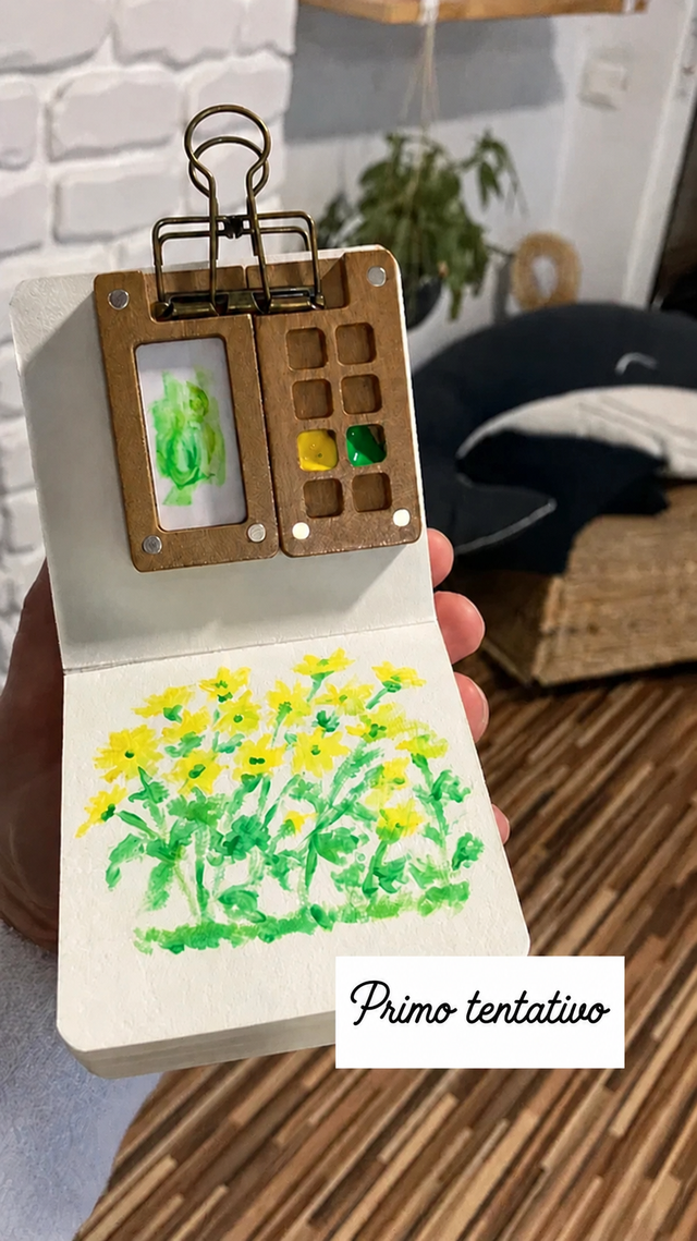 Mercè F.