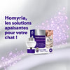 Homyria Diffusor