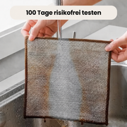 Homyria 100 Tage risikofrei testen