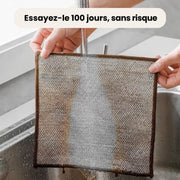 Essayez Homyria pendant 100 jours, sans risque