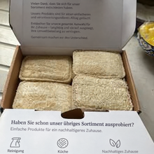 Foto von Teresa Corner