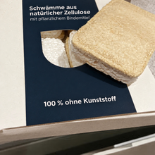 Foto von Gowsi Lincoln