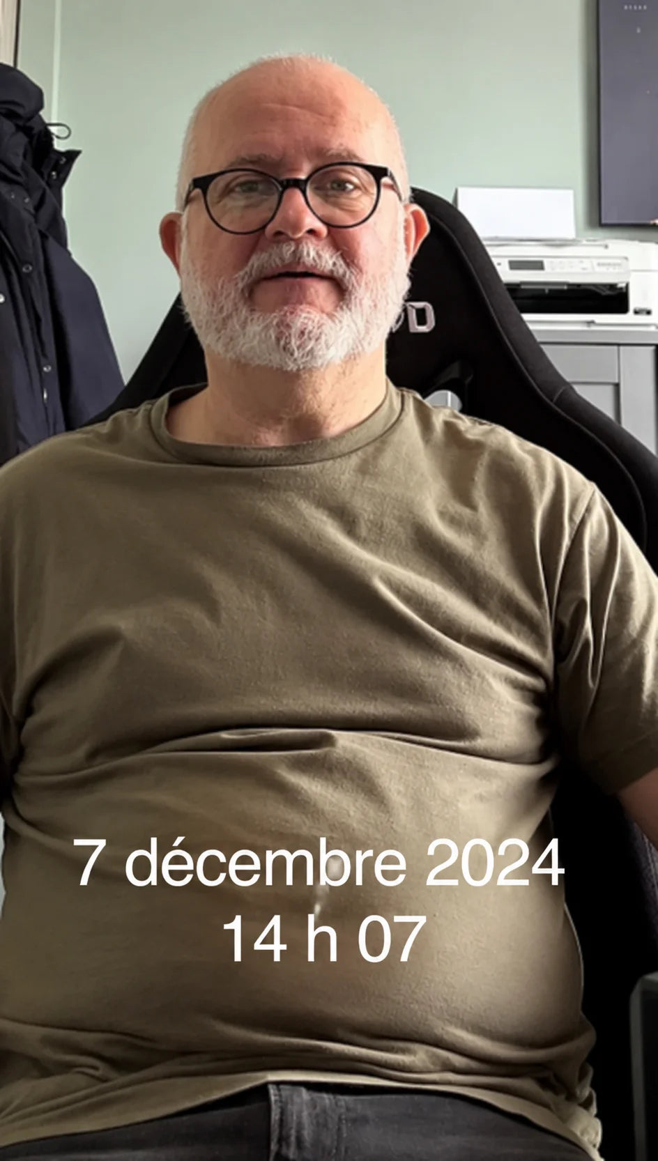 Avant