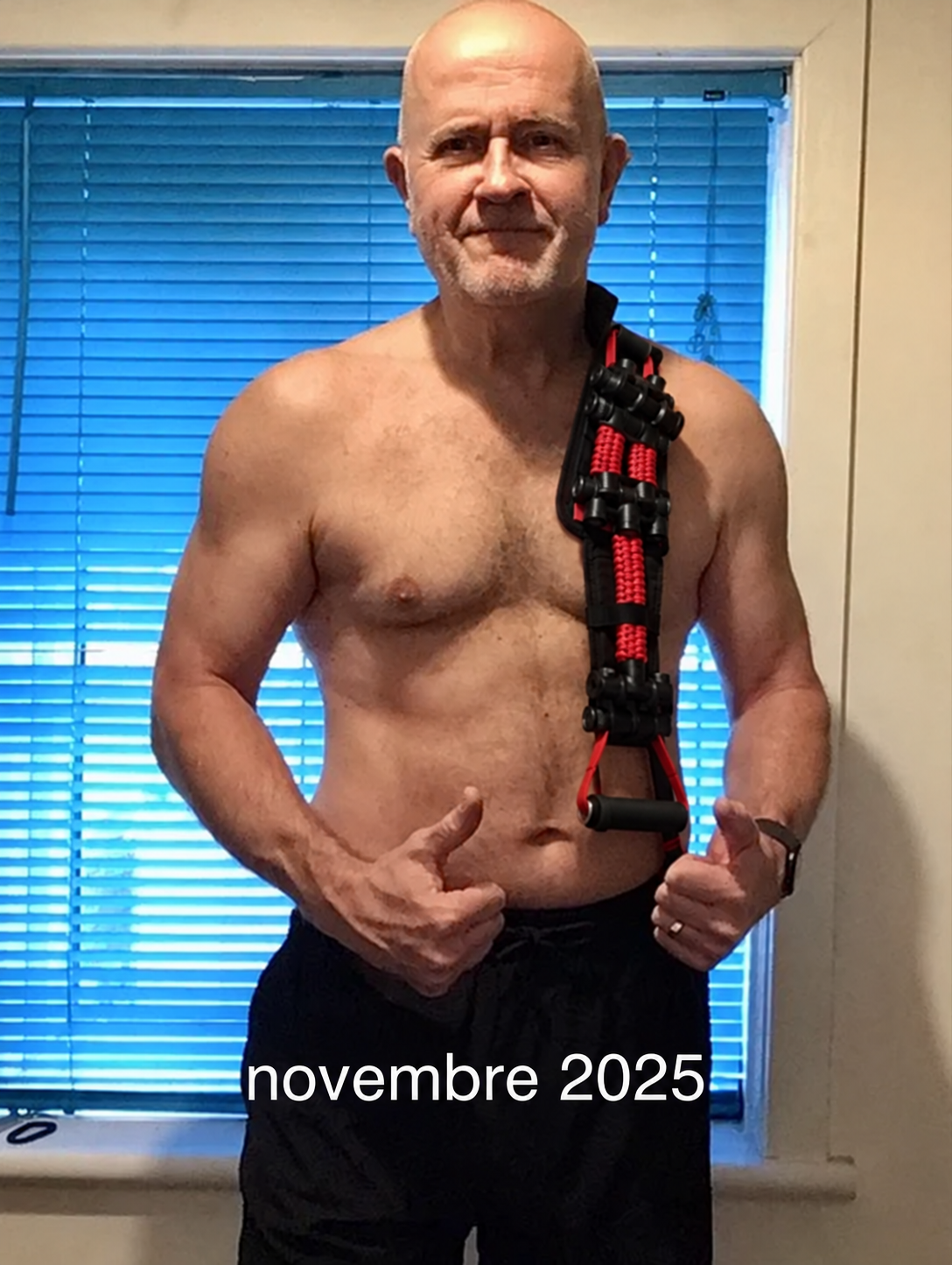 Novembre 2025