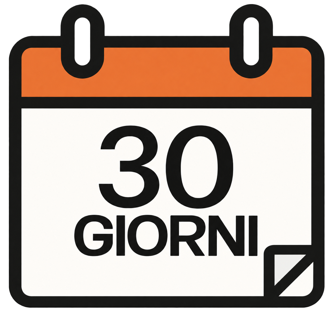 Garanzia
