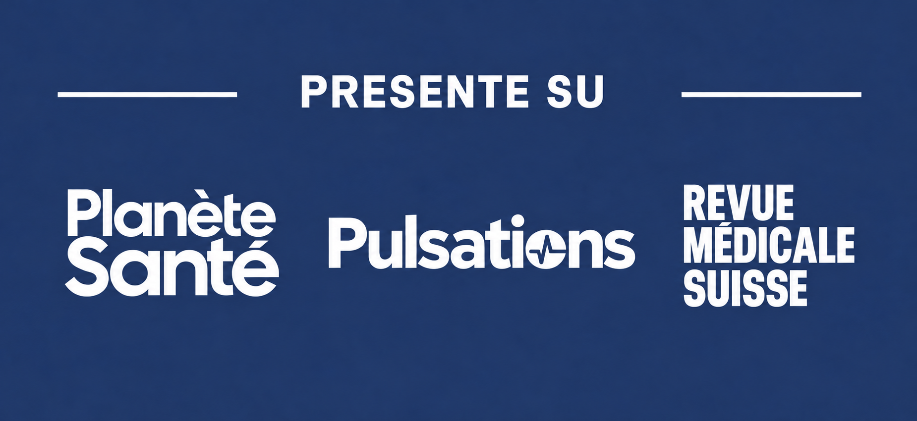 Presente su