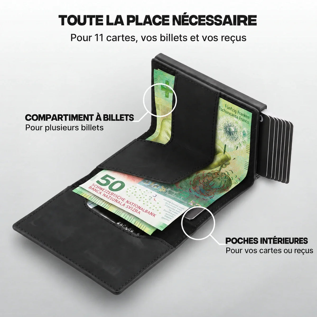 Portefeuille Homyria