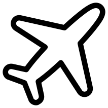 Schneller Gratisversand