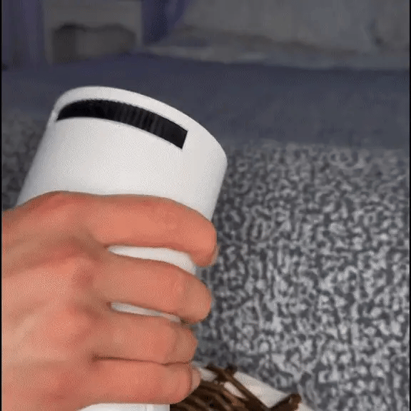 Verbinden Sie Ihre Geräte