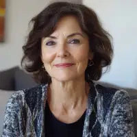 Ritratto per la testimonianza di Martina