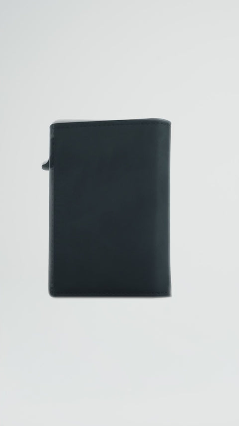 Démonstration du portefeuille 1