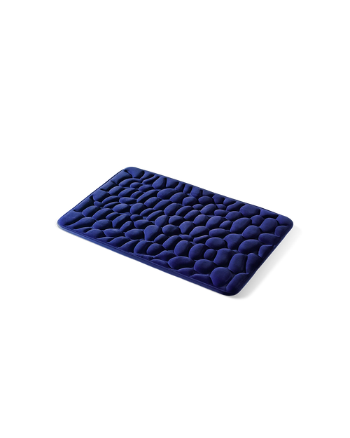 Bleu Marin