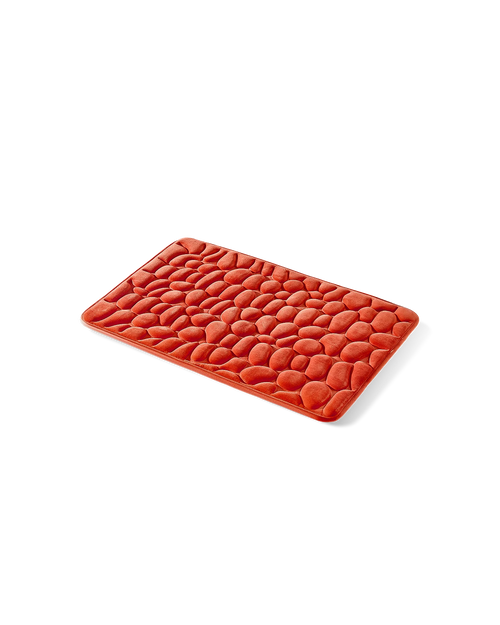 Orange Intense