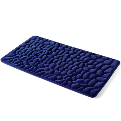 60x110cm